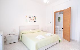 Cozy Apartments De Gasperi